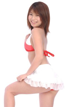 乡村美色菜刀鱼